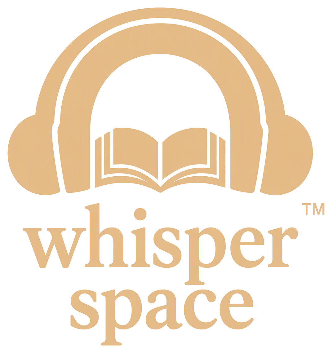 WhisperSpace